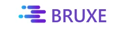 BRUXE