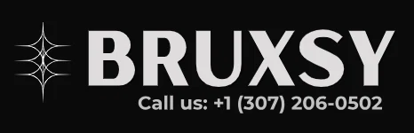 Bruxsy