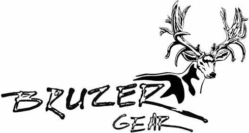 Bruzer Gear