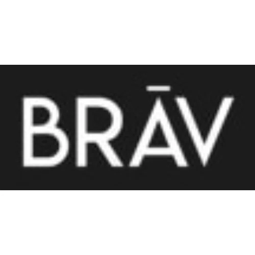 BRĀV