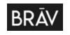 BRÄ€V