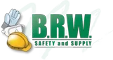 BRW Safety & Supply