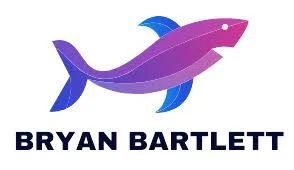 Bryan Bartlett