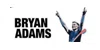 Bryan Adams