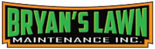 Bryan's Lawn Maintenance