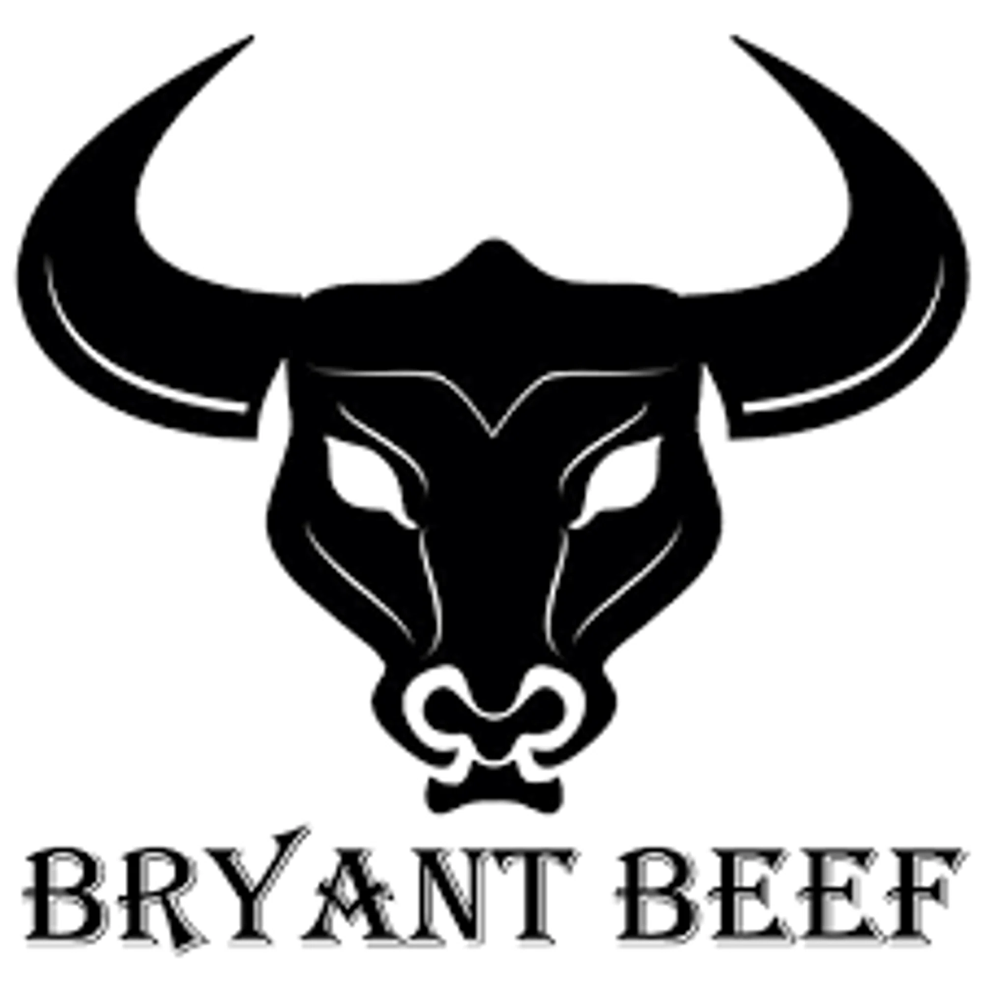 Bryant Beef