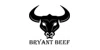 Bryant Beef