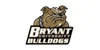 Bryant Bulldogs