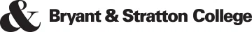 Bryant & Stratton College