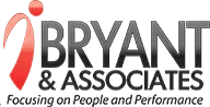 Bryant Associates