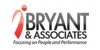 Bryant Associates
