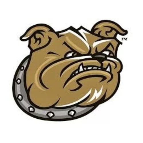 Bryant Athletics