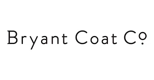 Bryant Coat