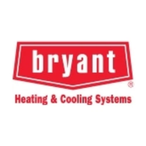 Bryant Promo Codes