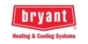 Bryant