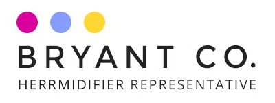 Bryant Company