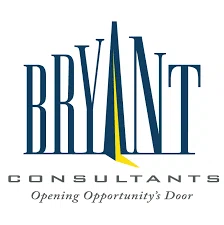 Bryant Consultants