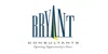 Bryant Consultants