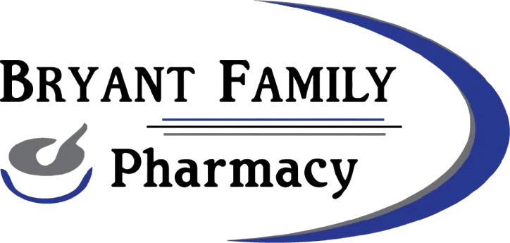 Bryant Family Pharmacy