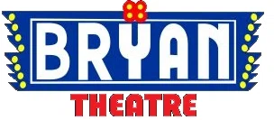 Bryan Theatre
