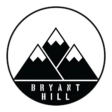 Bryant Hill Outfitters