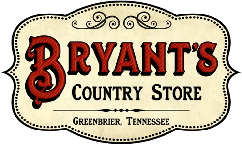 Bryant's Country Store