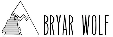 Bryar Wolf