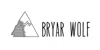 Bryar Wolf