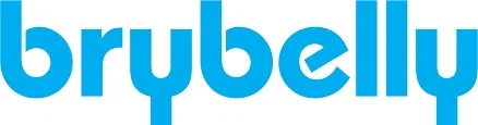 Brybelly