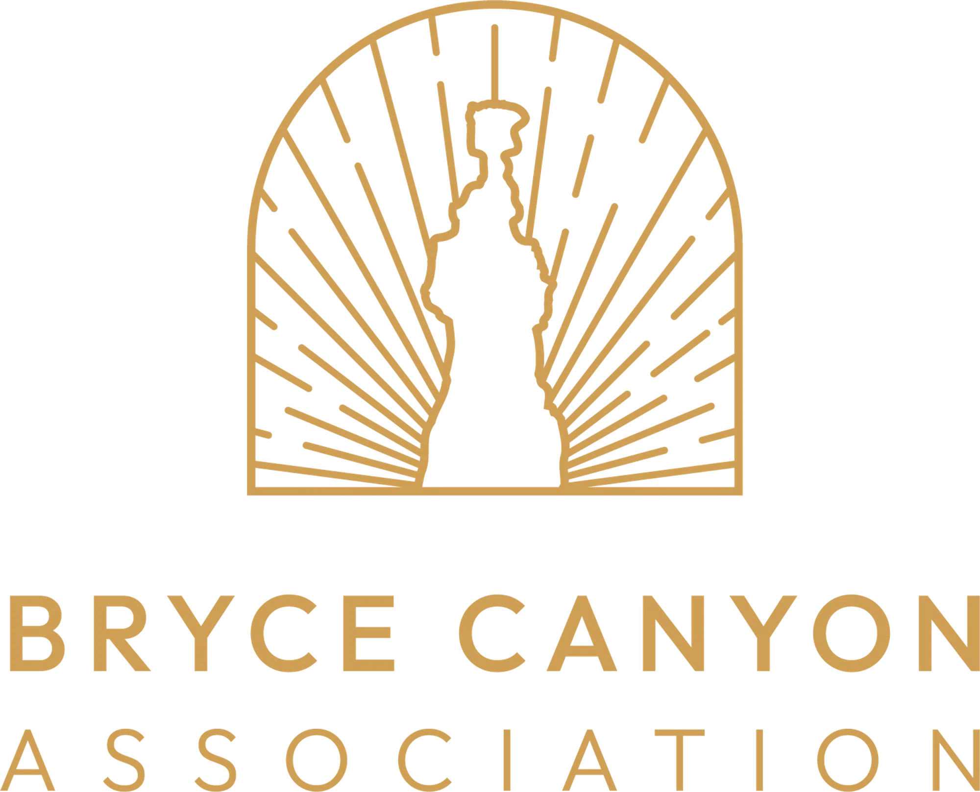 Bryce Canyon Association Store