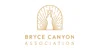 Bryce Canyon Association Store