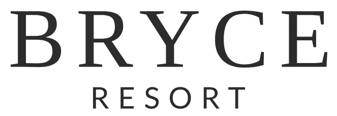 Bryce Resort