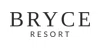 Bryce Resort