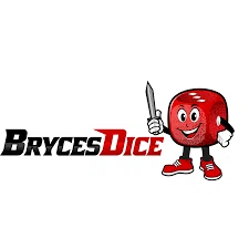 Bryce's Dice