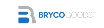 Bryco Goods