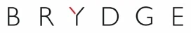 Brydge