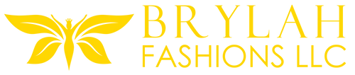 Brylah Fashions Wholesale