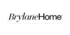 BrylaneHome logo