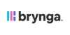 Brynga