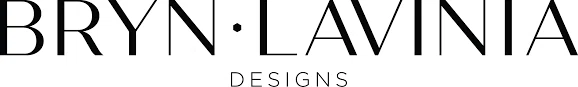 Bryn Lavinia Designs