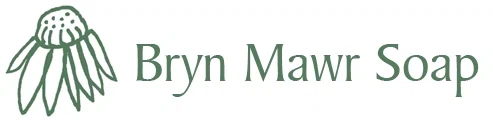 Bryn Mawr Soap Company