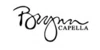 Brynn Capella logo