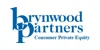 Brynwood Partners