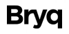 Bryq
