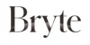 Bryte Sleep
