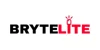 BryteLite Coupons BryteLite Coupons and Promo Code