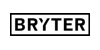 BRYTER