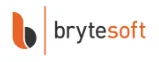 Brytesoft