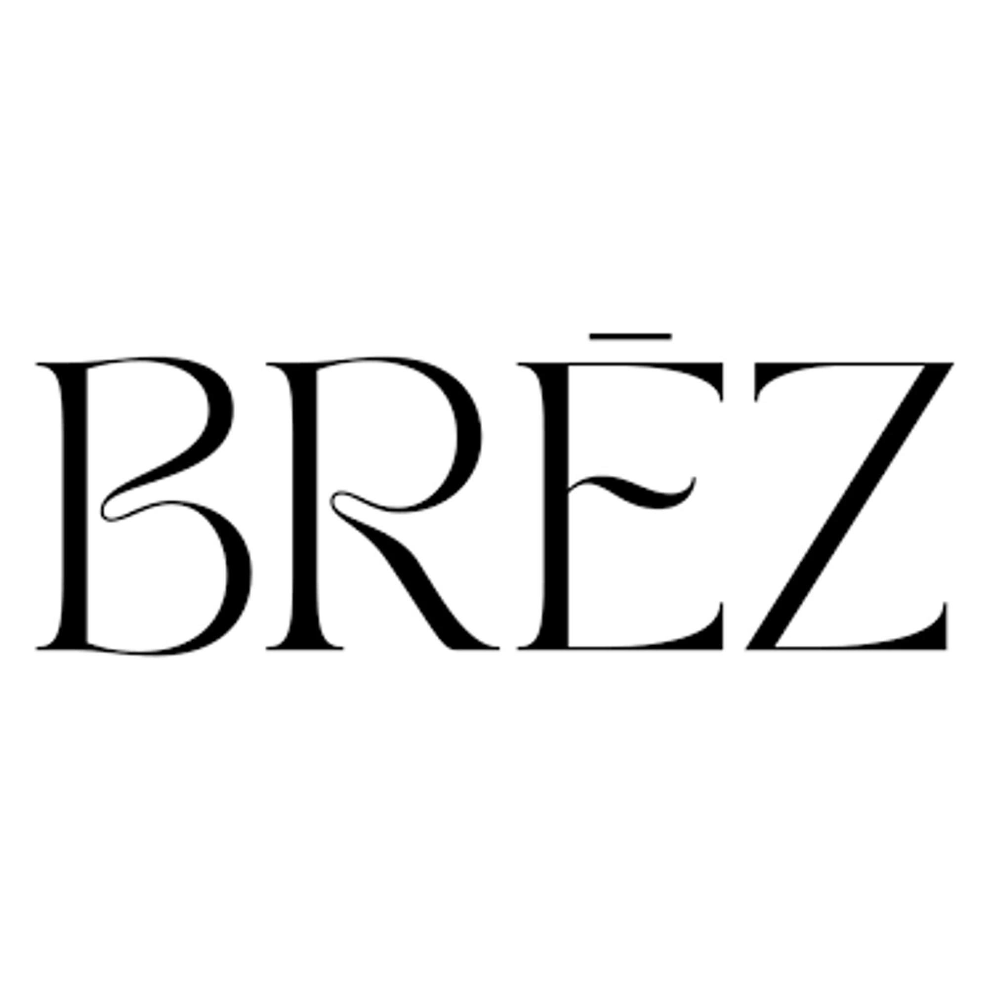 BRĒZ