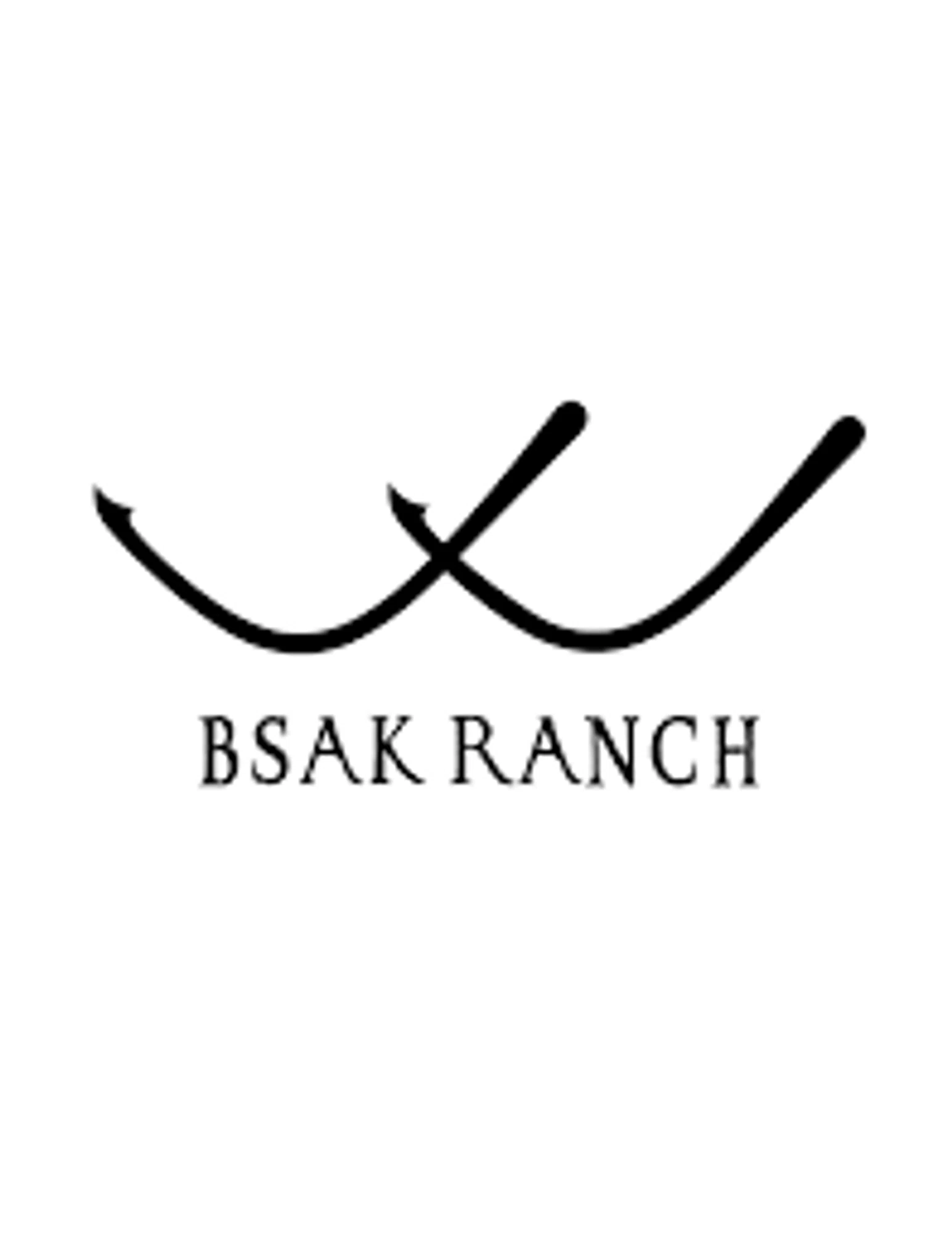 BSAK Ranch